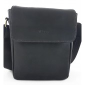 Мужская сумка VATTO Mk28.1 Kr670
